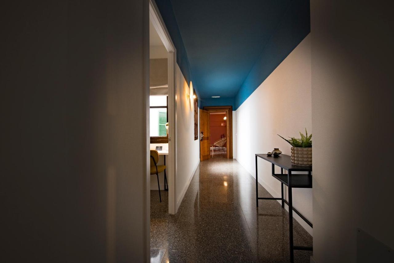 Habitación Familiar Premium
