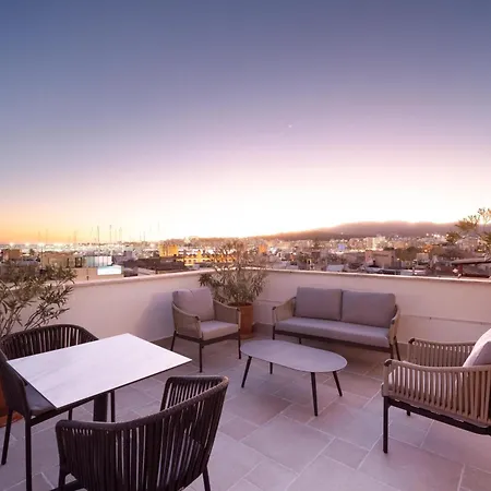 Apuntadores 8-2